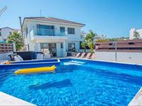 4 bedroom detached house for sale cape greko famagusta 8511044 image 15375275