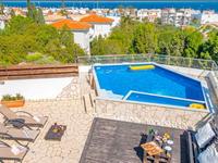 4 bedroom detached house for sale cape greko famagusta 8511044 image 15375280