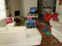 4 bedroom detached house for sale cape greko famagusta 8511044 image 15375281
