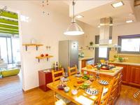 4 bedroom detached house for sale cape greko famagusta 8511044 image 15375283