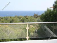 4 bedroom detached house for sale cape greko famagusta 8511044 image 15375286