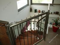 4 bedroom detached house for sale cape greko famagusta 8511044 image 15375287