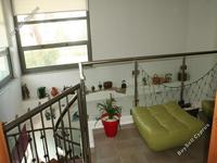 4 bedroom detached house for sale cape greko famagusta 8511044 image 15375288