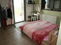 4 bedroom detached house for sale cape greko famagusta 8511044 image 15375289
