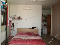 4 bedroom detached house for sale cape greko famagusta 8511044 image 15375290