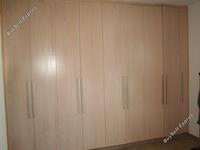 4 bedroom detached house for sale cape greko famagusta 8511044 image 15375291