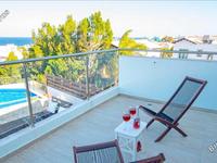 4 bedroom detached house for sale cape greko famagusta 8511044 image 15375292