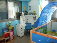 4 bedroom detached house for sale cape greko famagusta 8511044 image 15375294