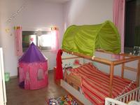 4 bedroom detached house for sale cape greko famagusta 8511044 image 15375296