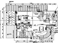 4 bedroom detached house for sale cape greko famagusta 8511044 image 15375300