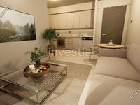 studio apartment for sale larnaca municipality larnaca 7949044 image 16717150 studio apartment for sale larnaca municipality larnaca 7949044 image 16717150