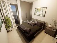 studio apartment for sale larnaca municipality larnaca 7949044 image 16717156 studio apartment for sale larnaca municipality larnaca 7949044 image 16717156