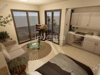 studio apartment for sale larnaca municipality larnaca 7949044 image 16717160 studio apartment for sale larnaca municipality larnaca 7949044 image 16717160