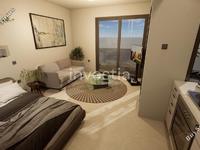 studio apartment for sale larnaca municipality larnaca 7949044 image 16717170 studio apartment for sale larnaca municipality larnaca 7949044 image 16717170