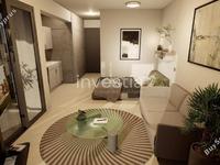 studio apartment for sale larnaca municipality larnaca 7949044 image 16717176 studio apartment for sale larnaca municipality larnaca 7949044 image 16717176