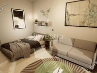 studio apartment for sale larnaca municipality larnaca 7949044 image 16717177 studio apartment for sale larnaca municipality larnaca 7949044 image 16717177
