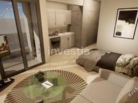 studio apartment for sale larnaca municipality larnaca 7949044 image 16717178 studio apartment for sale larnaca municipality larnaca 7949044 image 16717178