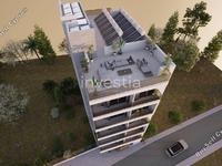 studio apartment for sale larnaca municipality larnaca 7949044 image 16717179 studio apartment for sale larnaca municipality larnaca 7949044 image 16717179