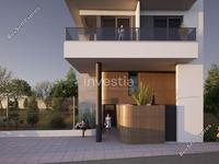 studio apartment for sale larnaca municipality larnaca 7949044 image 16717180 studio apartment for sale larnaca municipality larnaca 7949044 image 16717180