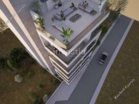 studio apartment for sale larnaca municipality larnaca 7949044 image 16717183 studio apartment for sale larnaca municipality larnaca 7949044 image 16717183