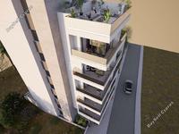 studio apartment for sale larnaca municipality larnaca 7949044 image 16717186 studio apartment for sale larnaca municipality larnaca 7949044 image 16717186