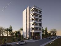 studio apartment for sale larnaca municipality larnaca 7949044 image 16717191 studio apartment for sale larnaca municipality larnaca 7949044 image 16717191