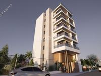 studio apartment for sale larnaca municipality larnaca 7949044 image 16717196 studio apartment for sale larnaca municipality larnaca 7949044 image 16717196
