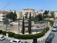 2 bedroom apartment for sale tombs of the kings paphos 8532144 image 16721239
