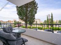 2 bedroom apartment for sale tombs of the kings paphos 8532144 image 16721240