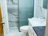 2 bedroom apartment for sale tombs of the kings paphos 8532144 image 16721242