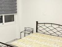 2 bedroom apartment for sale tombs of the kings paphos 8532144 image 16721243