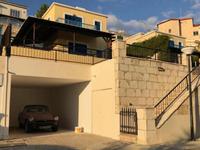 3 bedroom detached house for sale agios tychonas limassol 8648144 image 15948569