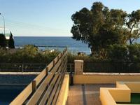 3 bedroom detached house for sale agios tychonas limassol 8648144 image 15948572