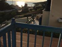 3 bedroom detached house for sale agios tychonas limassol 8648144 image 15948573