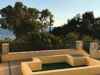 3 bedroom detached house for sale agios tychonas limassol 8648144 image 15948574