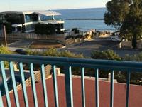 3 bedroom detached house for sale agios tychonas limassol 8648144 image 15948575