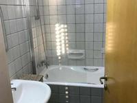 3 bedroom detached house for sale agios tychonas limassol 8648144 image 15948578