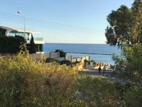 3 bedroom detached house for sale agios tychonas limassol 8648144 image 15948579