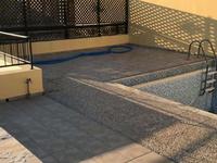 3 bedroom detached house for sale agios tychonas limassol 8648144 image 15948580