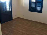 3 bedroom detached house for sale agios tychonas limassol 8648144 image 15948581