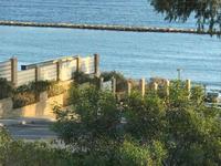 3 bedroom detached house for sale agios tychonas limassol 8648144 image 15948582