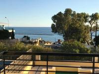 3 bedroom detached house for sale agios tychonas limassol 8648144 image 15948584