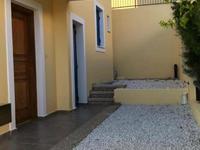 3 bedroom detached house for sale agios tychonas limassol 8648144 image 15948585