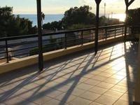 3 bedroom detached house for sale agios tychonas limassol 8648144 image 15948586