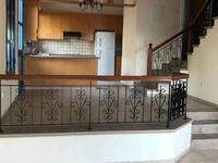 3 bedroom detached house for sale agios tychonas limassol 8648144 image 15948587