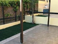 3 bedroom detached house for sale agios tychonas limassol 8648144 image 15948588