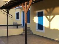 3 bedroom detached house for sale agios tychonas limassol 8648144 image 15948589