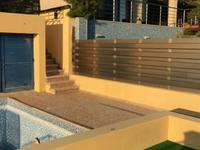 3 bedroom detached house for sale agios tychonas limassol 8648144 image 15948590