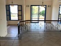 3 bedroom detached house for sale agios tychonas limassol 8648144 image 15948591