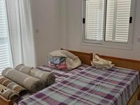 3 bedroom detached house for sale coral bay paphos 1481144 image 3579185 3 bedroom detached house for sale coral bay paphos 1481144 image 3579185